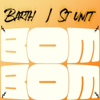 Bom bom - Extend