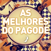 Vai E Chora