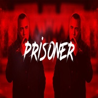 Prisoner