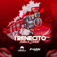 El Trenecito (Todos a Bordo)