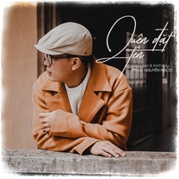 Quên Đặt Tên #1