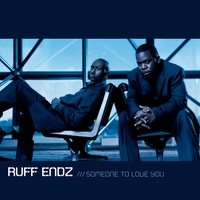 Someone To Love You (Album Version)