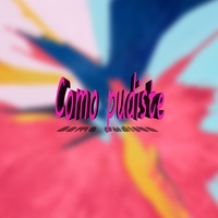 Un Disco Mas-Niegalo Todo