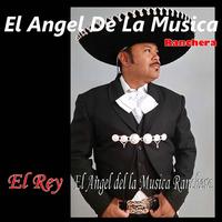 El Rey
