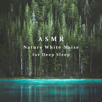 Water Sound