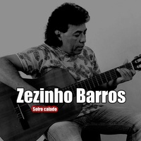 Sofro Calado