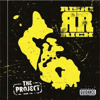 Push It Up (feat. Jay Sean & Juggy D) [Bhangraton Version]