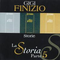 Verso le sei