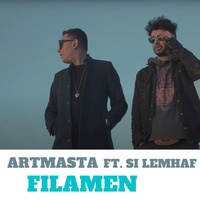 Filamen