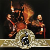 De Vida e Tempo - Ao Vivo