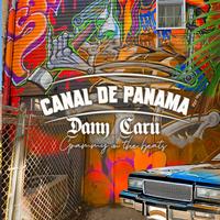 Canal de Panama