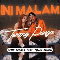 Ini Malam Torang Punya