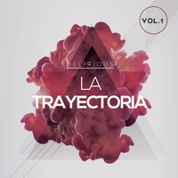 Quiero Hacer Un Trato