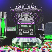 MISS GALAXIA - Remix