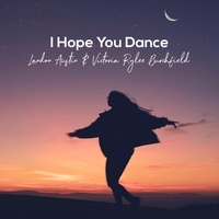 I Hope You Dance - Acoustic