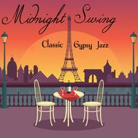 Gypsy Jazz