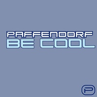 Be Cool (Club Mix)