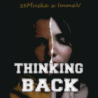 Thinking Back