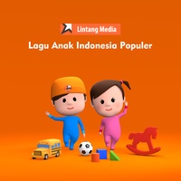 Di Sini Senang di Sana Senang, Sayonara - Medley