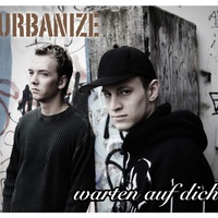 Warten auf dich - www.Mix