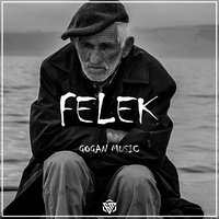 Felek Beat