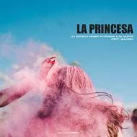 La Princesa (feat. Yulindo)