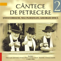 Casuta Noastra