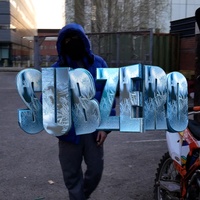 LT357 (SUBZERO)
