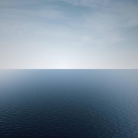Ocean - demo
