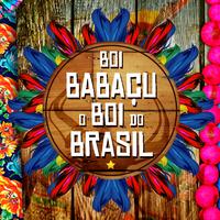 Você Dominou o Meu Coração