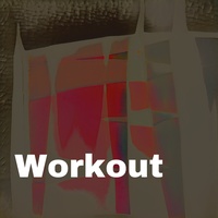 Surf music of Teketeke Sound