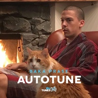 Autotune