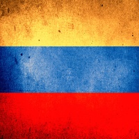 Russian Anthem (Hardcore Remix)