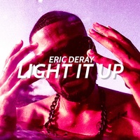 Light It Up (Original Mix)