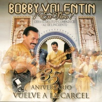 Ven Rumbero (En Vivo)