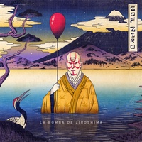 Tráteme Suave - Bonus Track