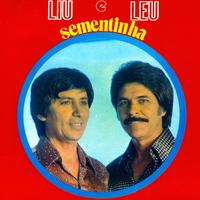 Velho Pouso de Boiada