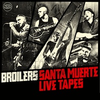 Vanitas (Live)