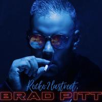 Brad Pitt