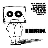 Ooorra...(A Que Deu Nome a Mixtape)
