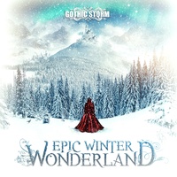 Dark Winter Epic (Orchestral)