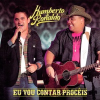 Eu Vou Contar pro Cêis - Ao Vivo
