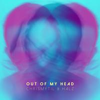 Out Of My Head
