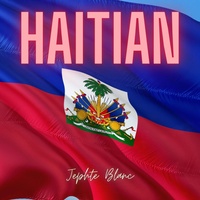 Haitian