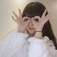 bombom