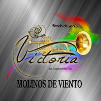 La Cumbia del Muerto