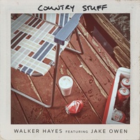 Country Stuff (feat. Jake Owen) (feat. Jake Owen)