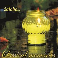 Albinoni: Adagio