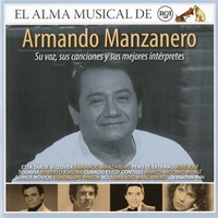 Pero Te Extraño (Remasterizado)
