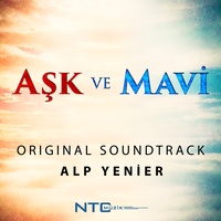 Ali İle Mavi  - Klarnet Versiyon